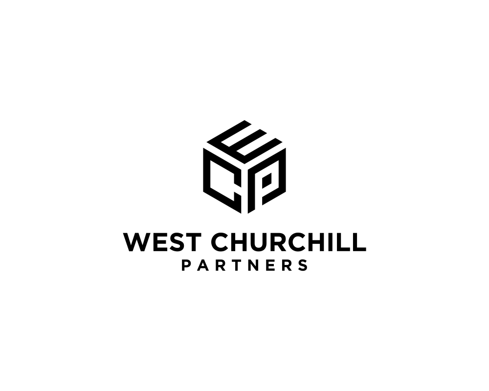 Logo Design by jo.art for this project | Design #33867407