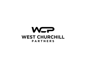 Logo-Design von jo.art für dieses Projekt | Design: #33867409