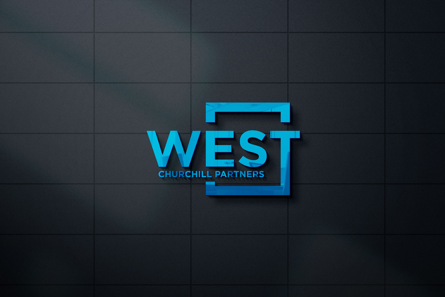 Logo Design by Abdul 20 for this project | Design #33864200
