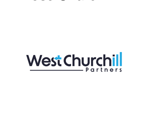 Logo Design by Abdul 20 for this project | Design: #33864270