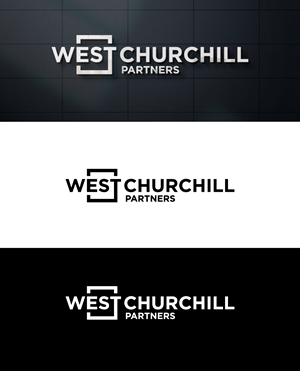 Logo Design by Abdul 20 for this project | Design: #33865782