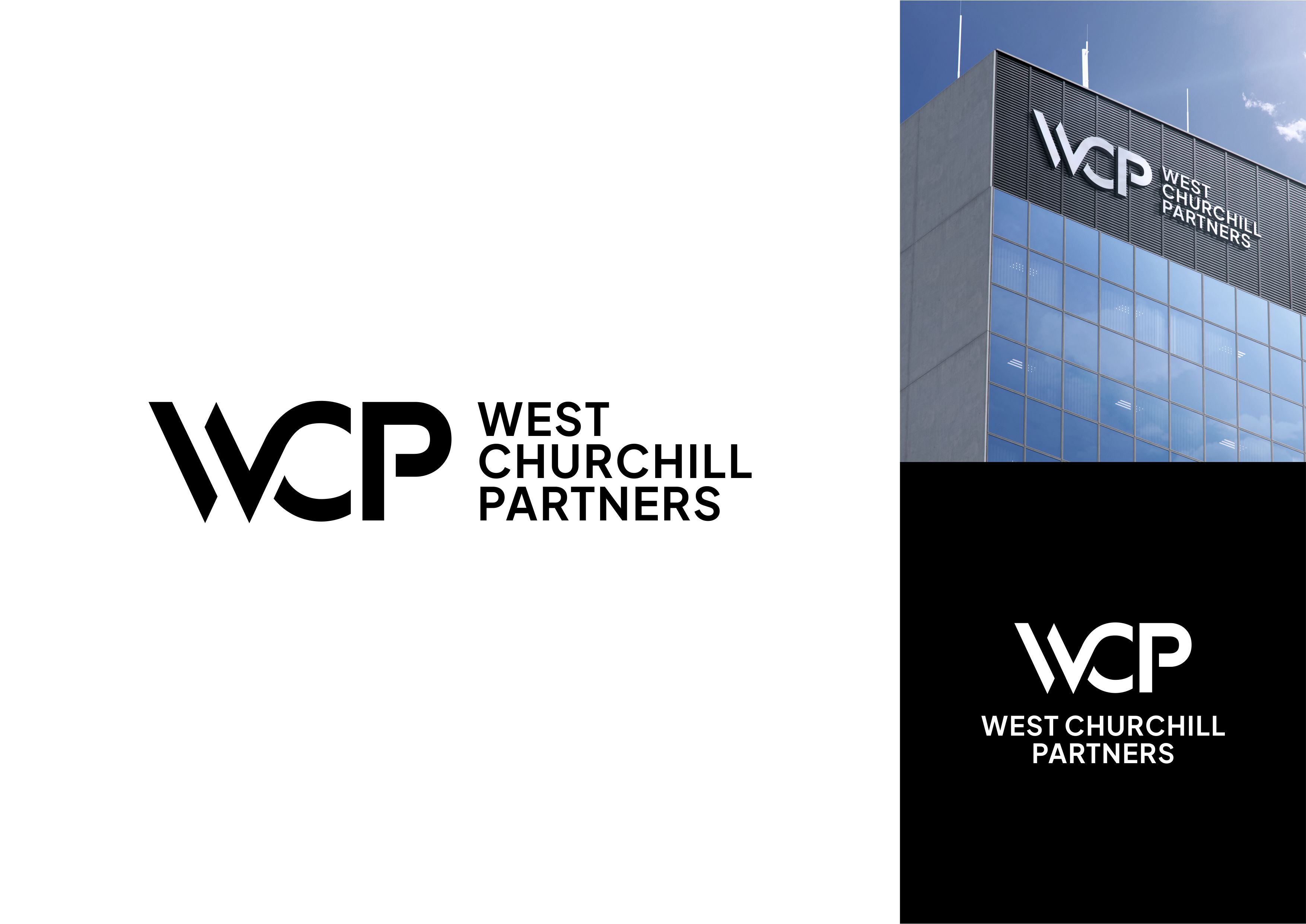 Logo Design by ammar_ed for this project | Design #33849031