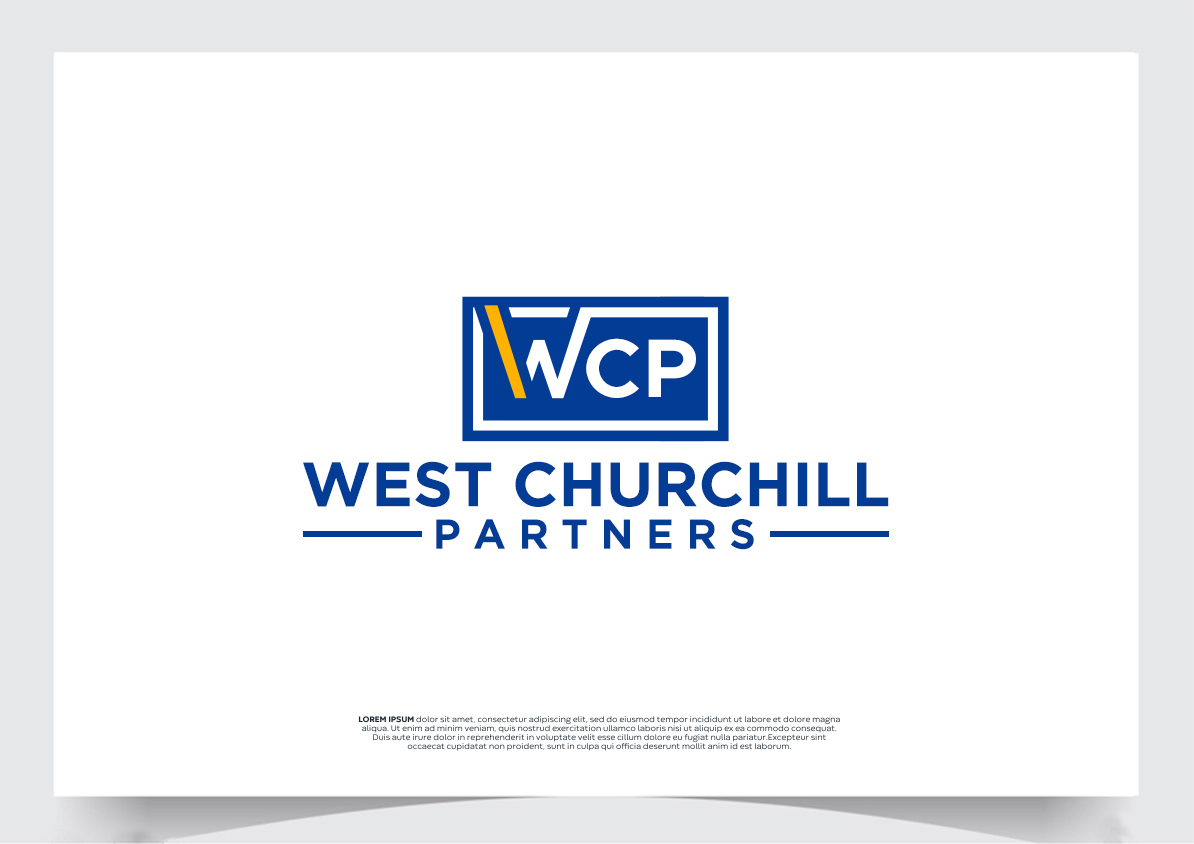 Diseño de Logo por Soonia para este proyecto | Diseño #33849095