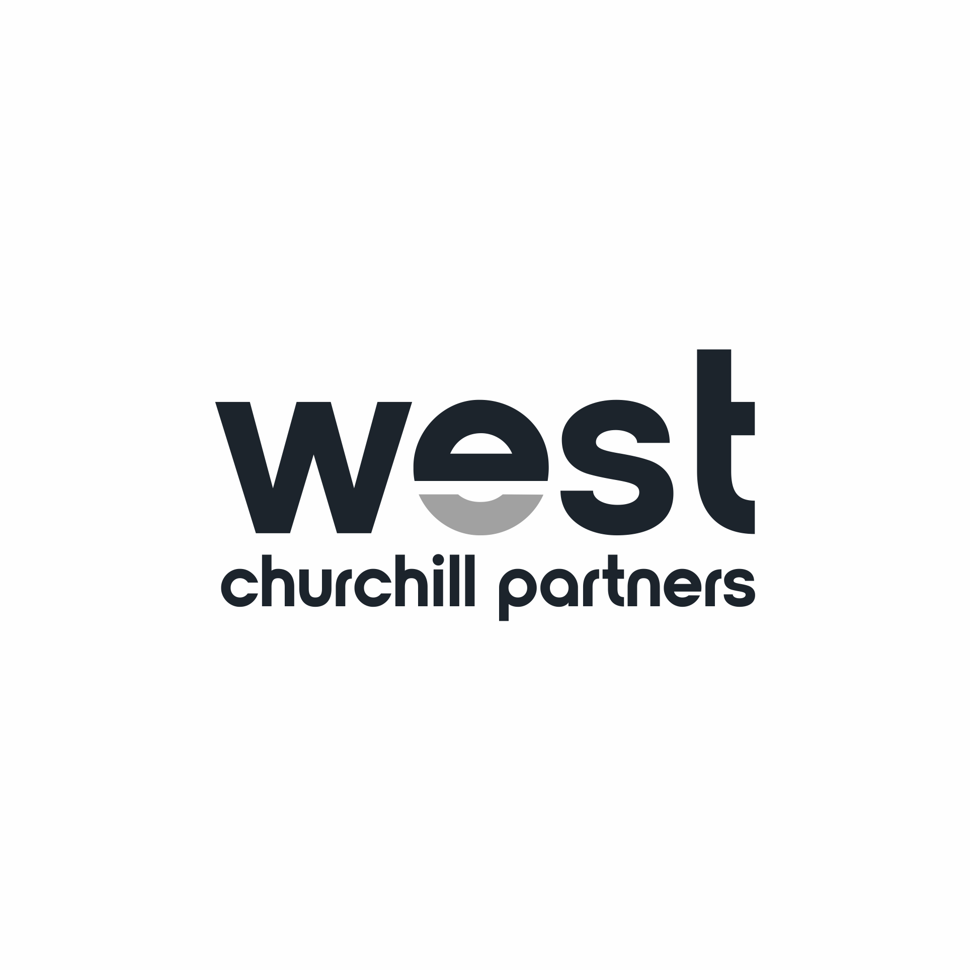 Logo Design by SimonTok 2 for this project | Design #33857953