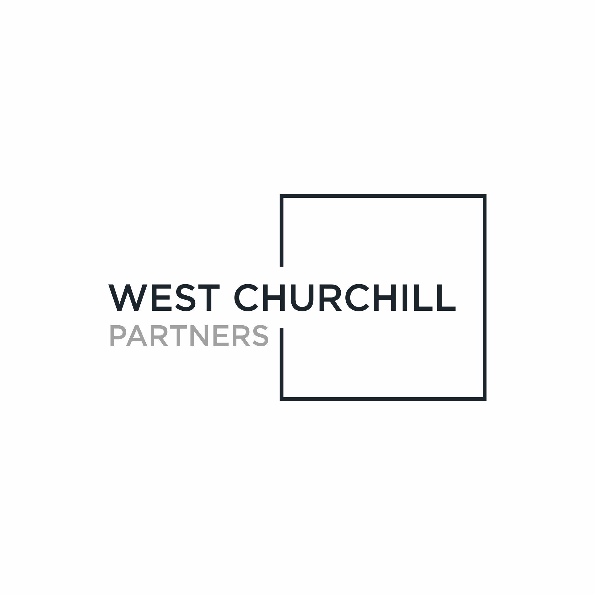 Logo Design by SimonTok 2 for this project | Design #33857964