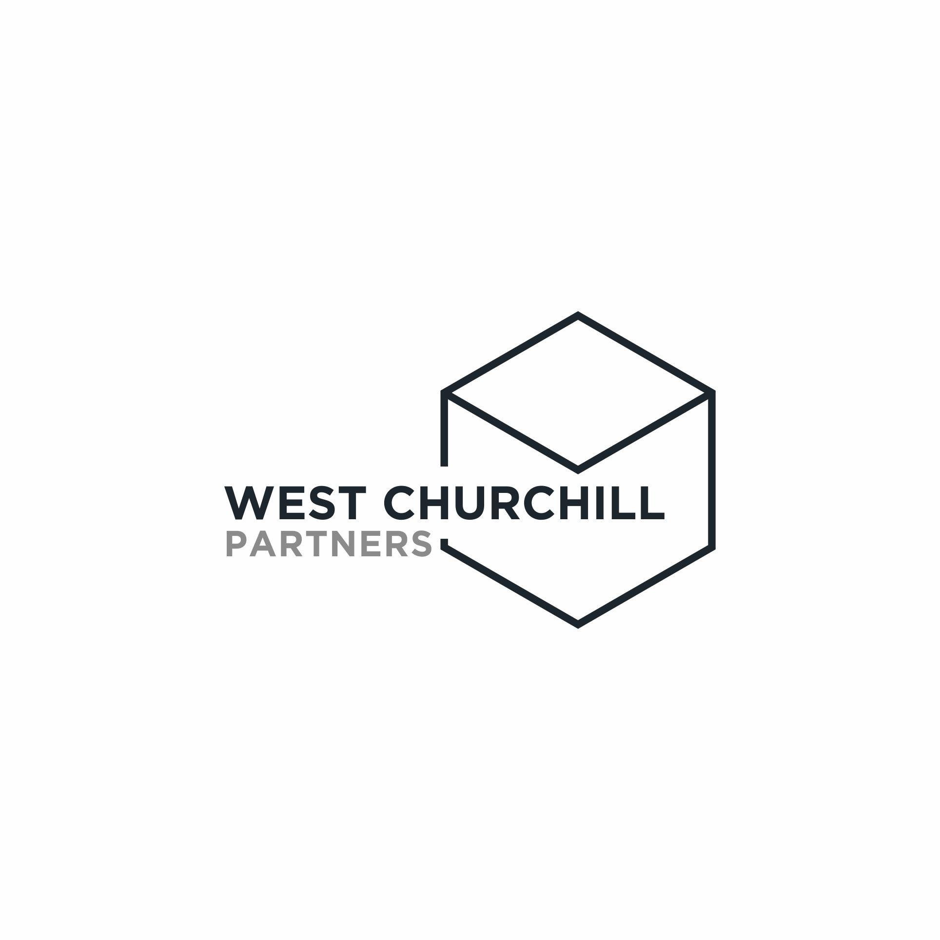 Logo Design by SimonTok 2 for this project | Design #33864689