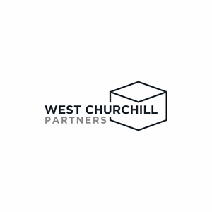 Logo-Design von SimonTok 2 für dieses Projekt | Design: #33864732