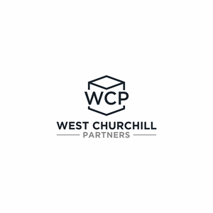 Logo-Design von SimonTok 2 für dieses Projekt | Design: #33871625