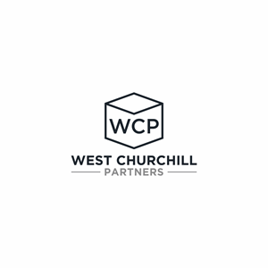 Logo-Design von SimonTok 2 für dieses Projekt | Design: #33877802