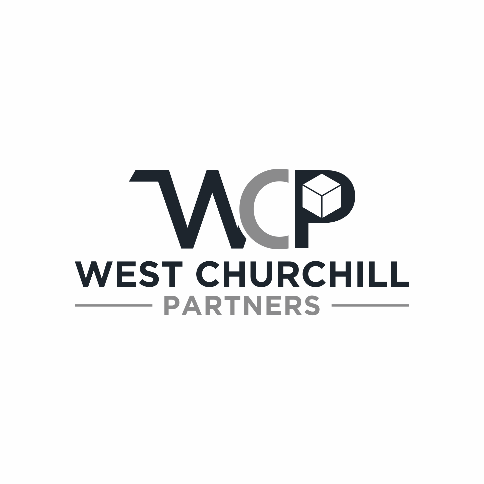 Logo Design by SimonTok 2 for this project | Design #33905144