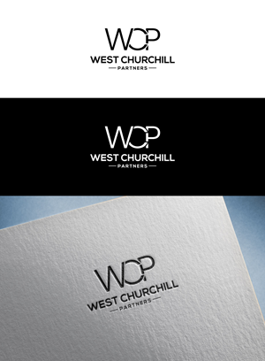 Logo Design by flora.c design for this project | Design: #33860154