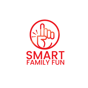 Logo Design by Roland C