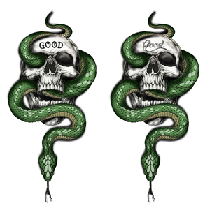 Tattoo Design by ioio for this project | Design: #33806745