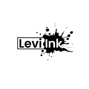 Logo Design by Roland C