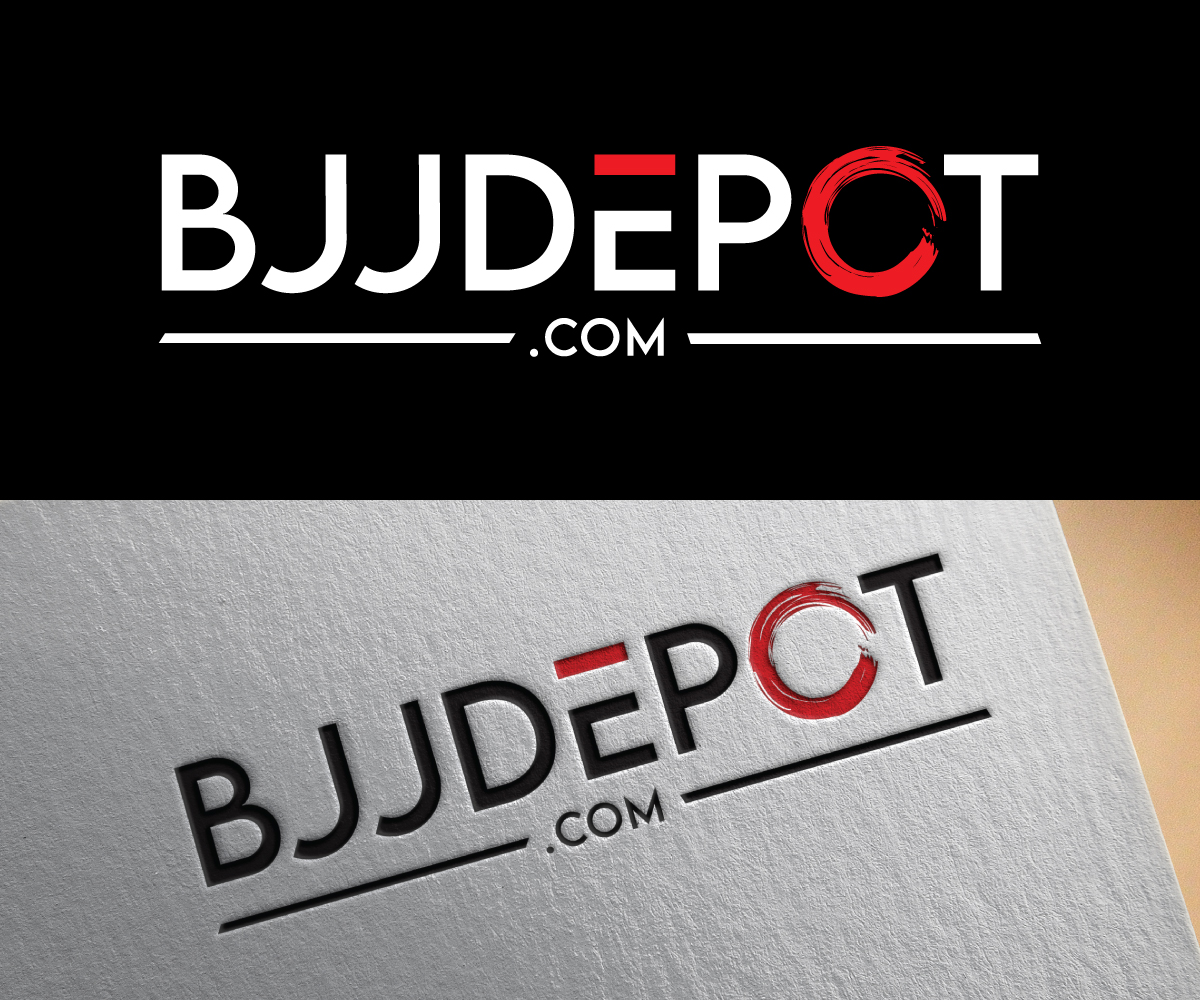 Logo Design by Adi Graphics for this project | Design #33812674