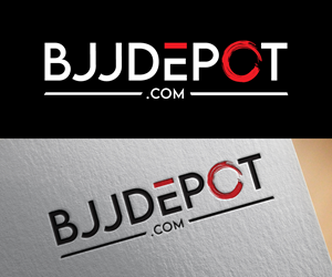 Logo Design by Adi Graphics for this project | Design: #33812674