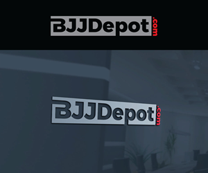 Logo Design by Luckey yaari for this project | Design: #33813420