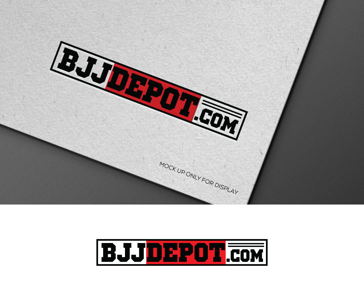 Logo Design by Srk pix!14 for this project | Design #33815889