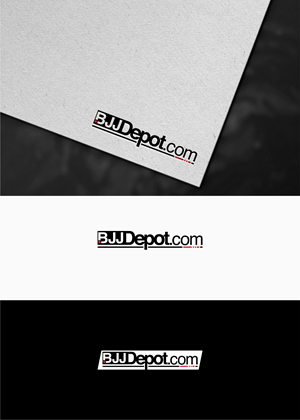 Logo Design by ASH ? for this project | Design: #33804083