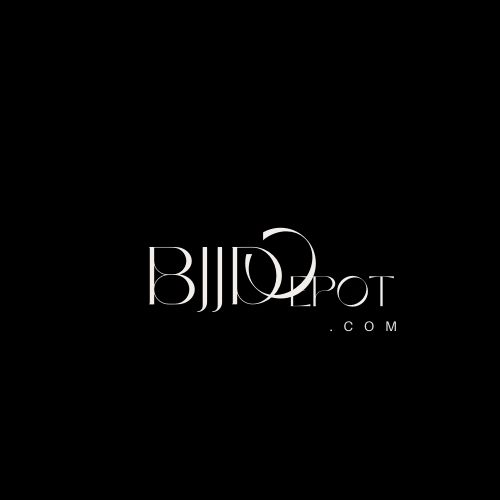 Logo Design by VectorForge for this project | Design #33809550