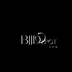 Logo Design by VectorForge for this project | Design: #33809550