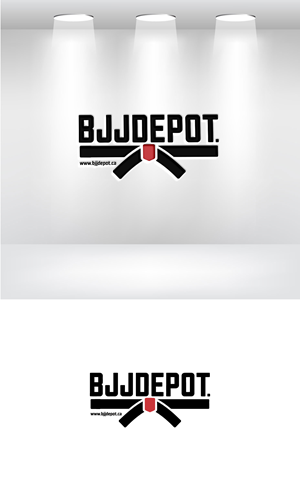 Logo Design by StudioDesigner for this project | Design: #33810351