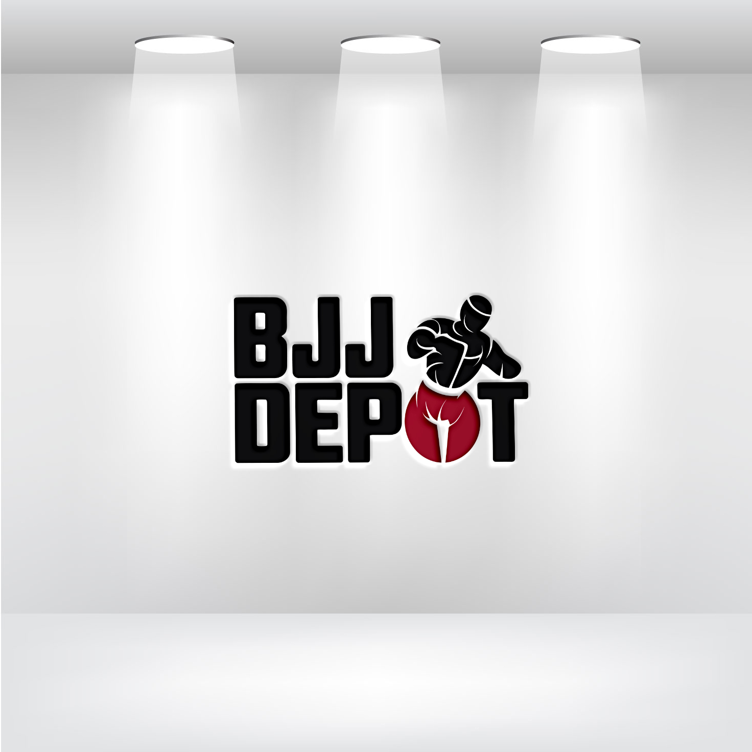 Logo Design by VectorForge for this project | Design #33810352