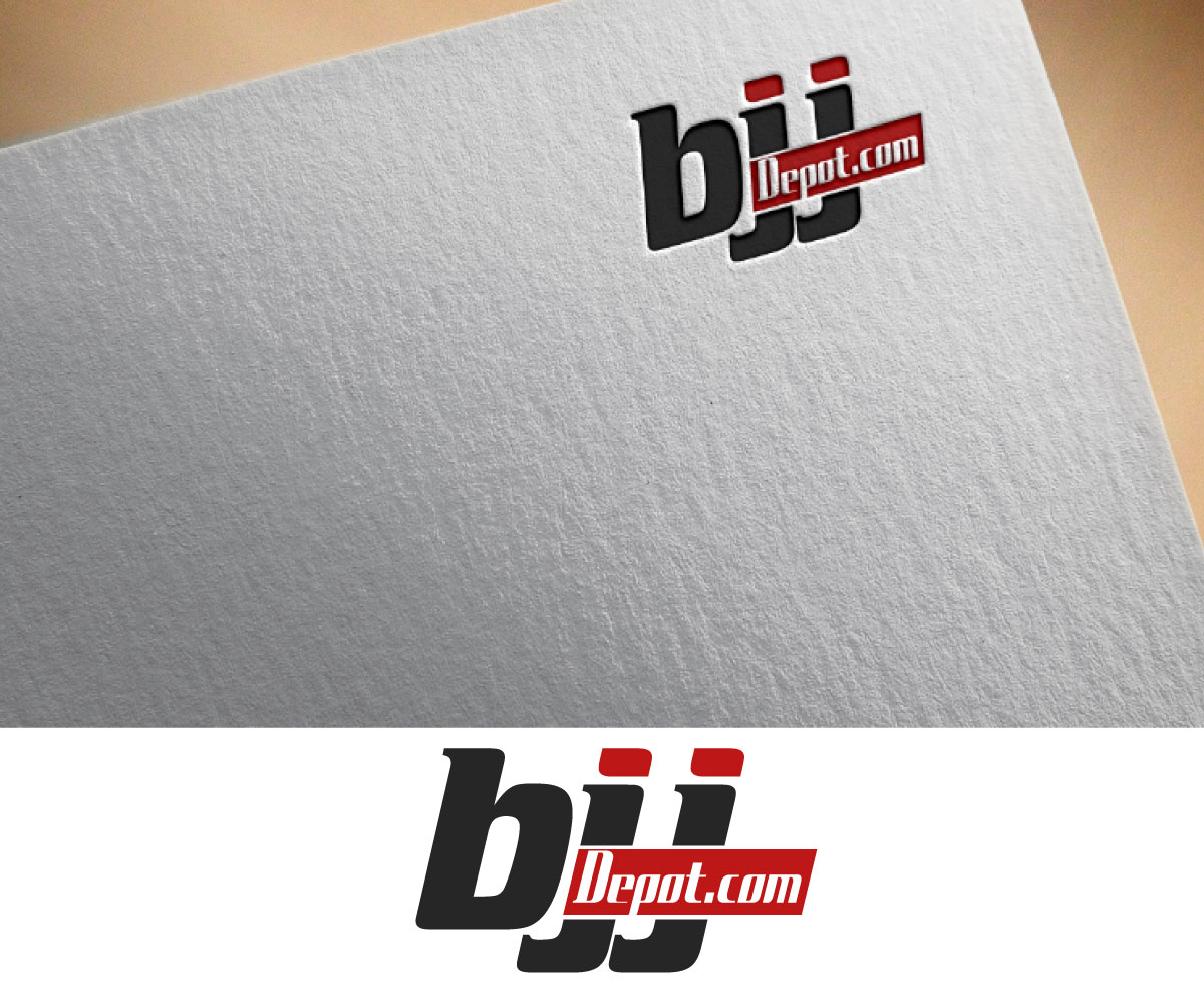 Logo Design by FARU.......... for this project | Design #33816339