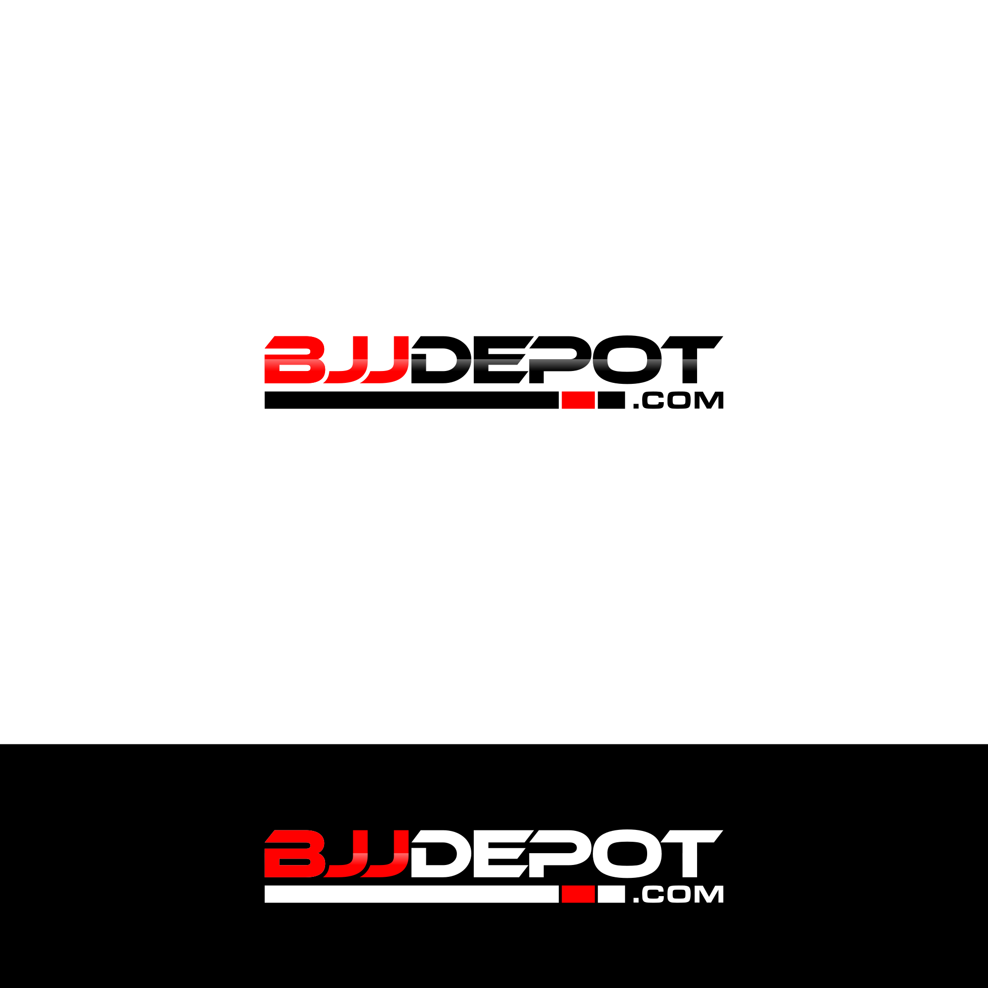 Logo Design by 3n0h99 for this project | Design #33808362