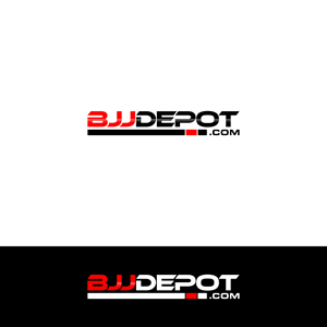 Logo Design by 3n0h99 for this project | Design: #33808362