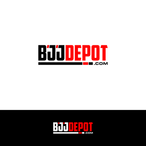 Logo Design by 3n0h99 for this project | Design: #33808363