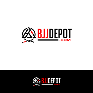 Logo Design by 3n0h99 for this project | Design: #33808364