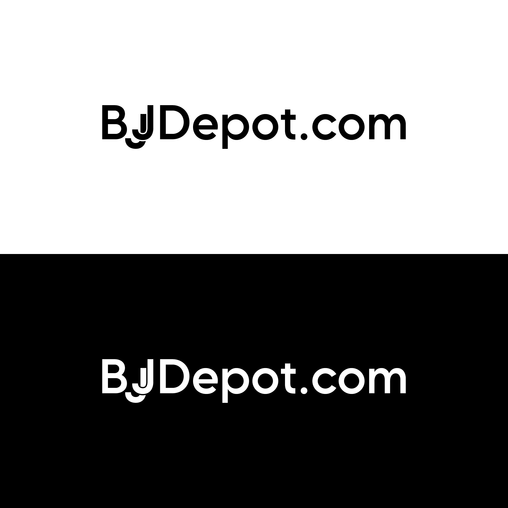 Logo Design by loveqis for this project | Design #33807650