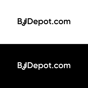 Logo Design by loveqis for this project | Design: #33807650