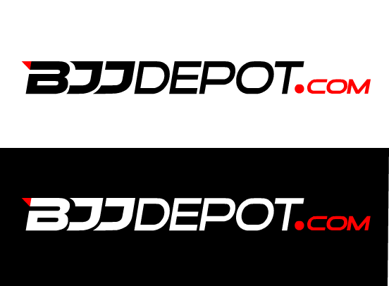 Logo Design by Khuz for this project | Design #33808919