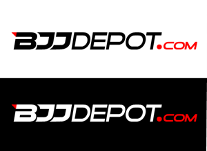 Logo-Design von Khuz für dieses Projekt | Design #33808919