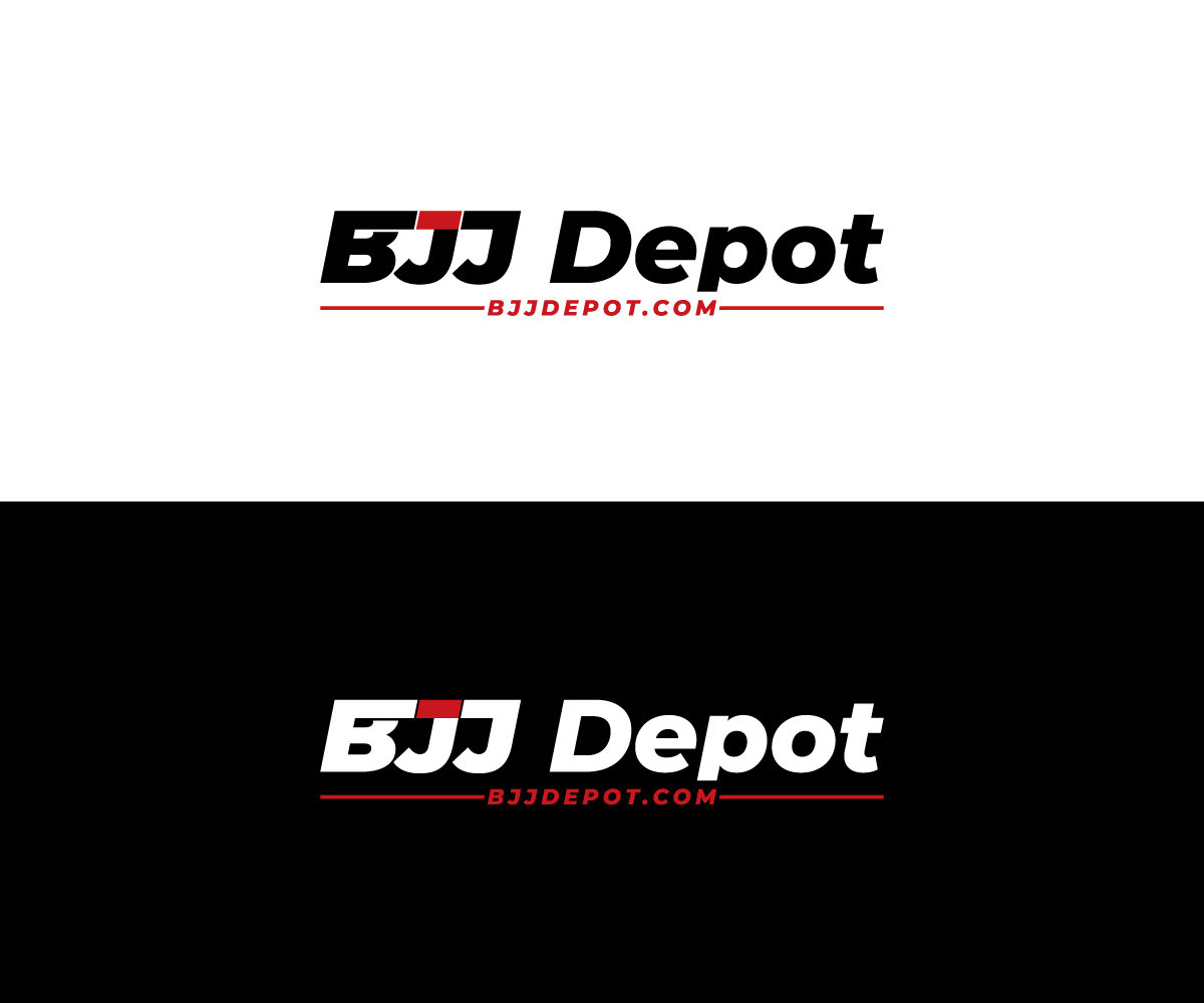 Logo Design by alexdarah for this project | Design #33805145