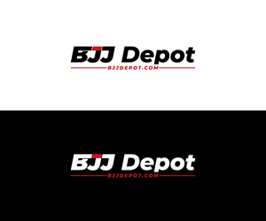 Logo Design by alexdarah for this project | Design: #33805145