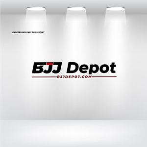 Logo Design by alexdarah for this project | Design: #33805146