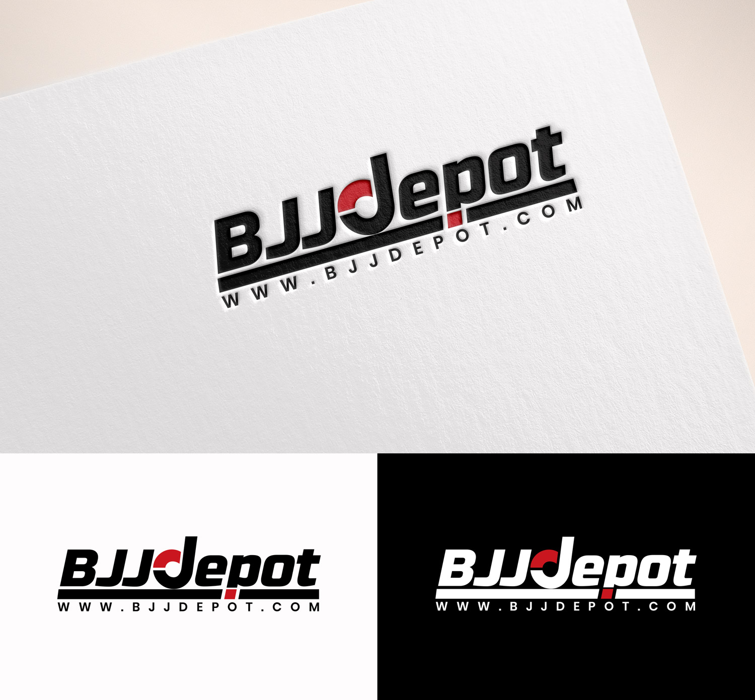 Logo Design by M Art & Design for this project | Design #33806379