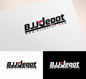 Logo Design by M Art & Design for this project | Design: #33806379