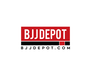 Logo Design by Ahasanu for this project | Design: #33808873