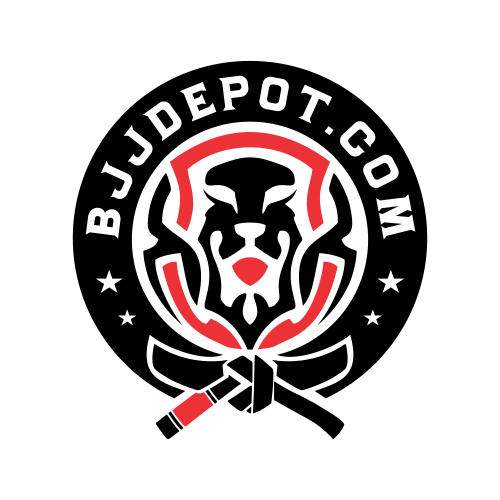 Logo Design by DiandraKali for this project | Design #33805257