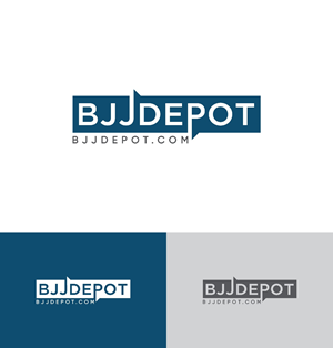 Logo Design by yellowdot for this project | Design: #33804626