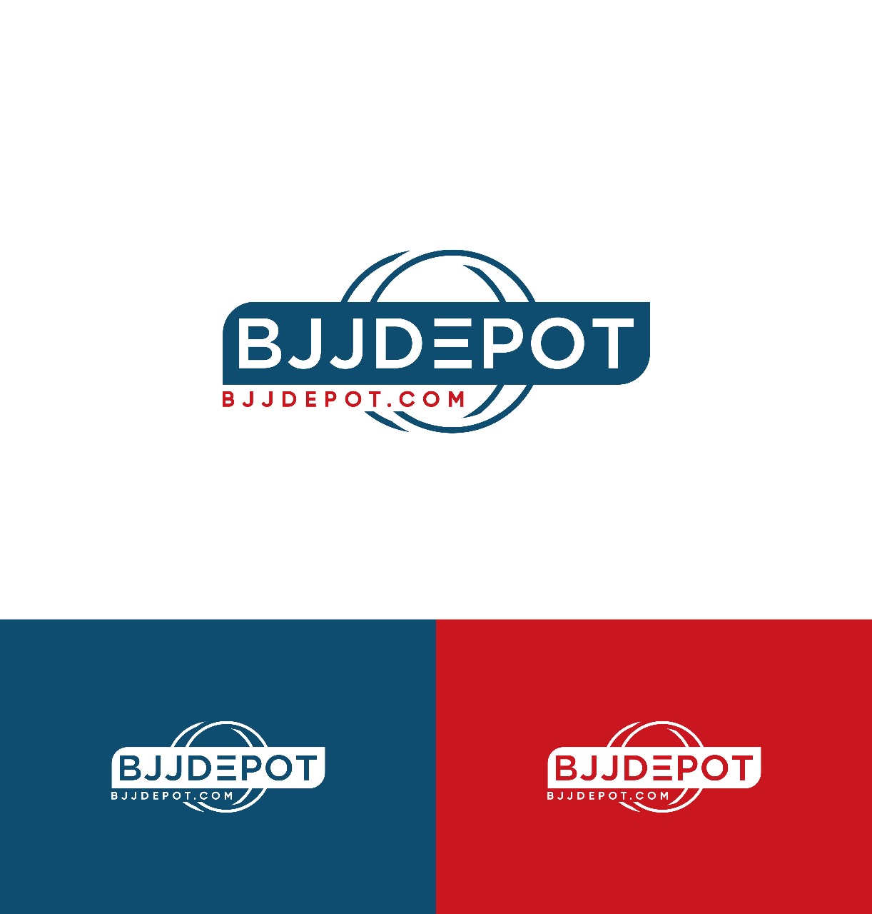 Logo Design by yellowdot for this project | Design #33804627