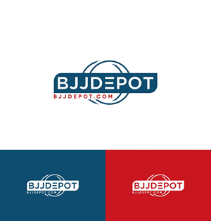 Logo Design by yellowdot for this project | Design: #33804627