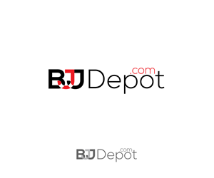 Logo Design by YourLogoMaster for this project | Design: #33817912