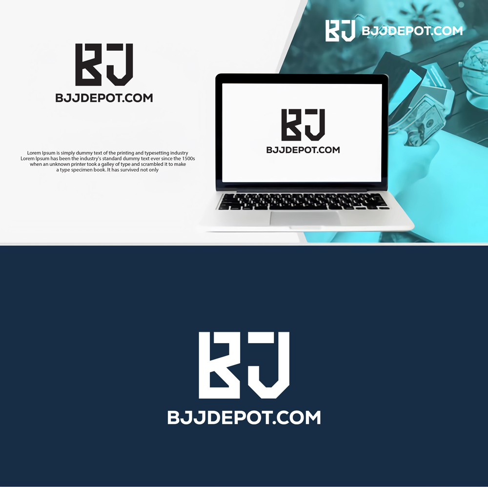 Logo Design by Ahmed Sami 1 for this project | Design #33805586