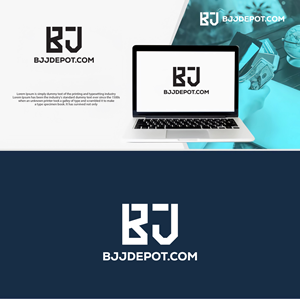 Logo Design by Ahmed Sami 1 for this project | Design: #33805586