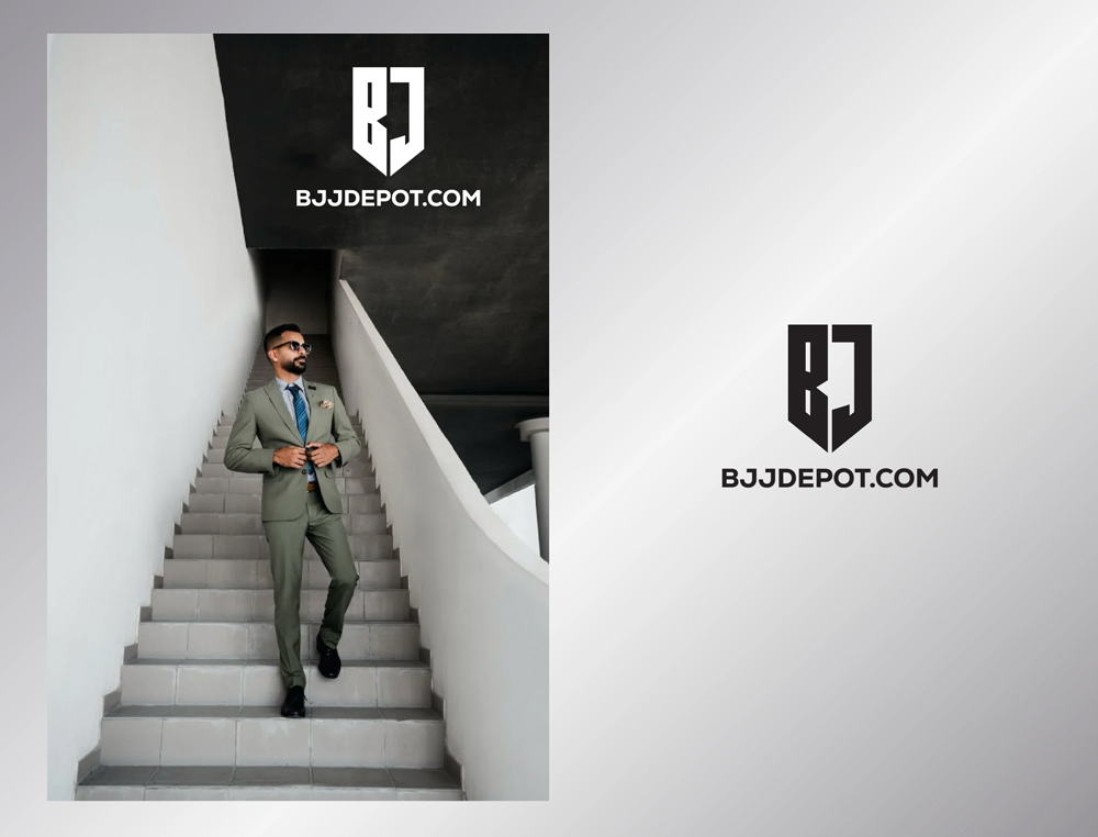 Logo Design by Ahmed Sami 1 for this project | Design #33805587